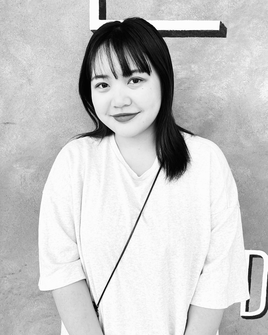 大巻 幸子