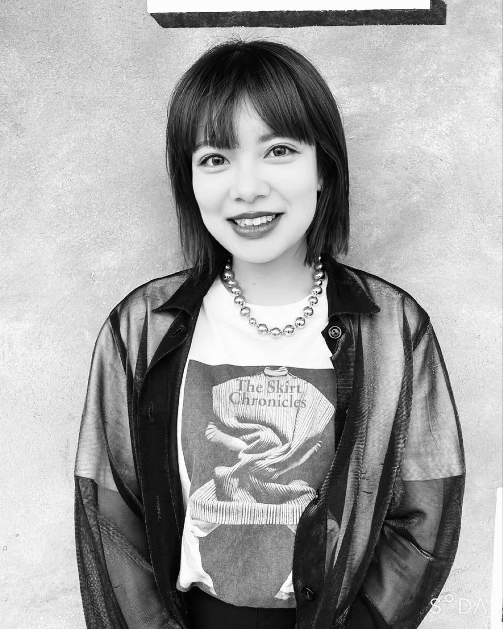 高根 亜優